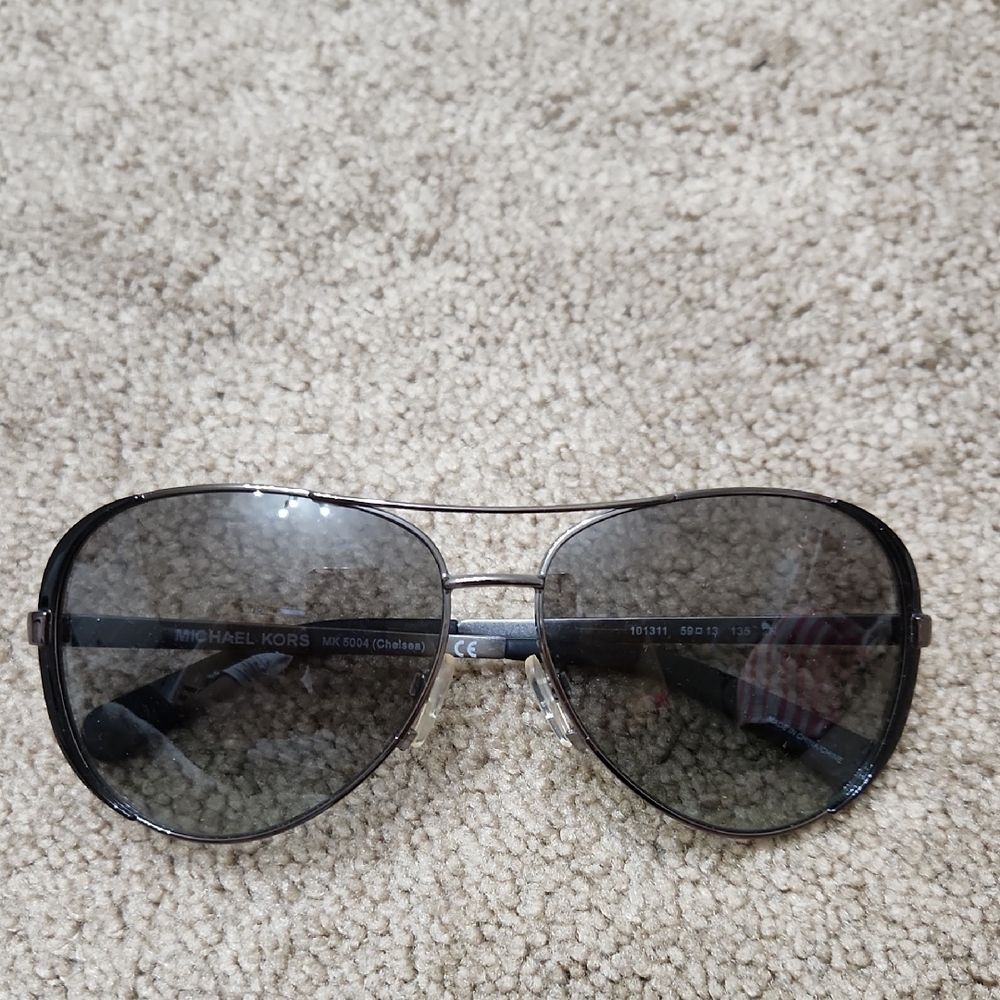 Michael Kors MK5004 CHELSEA
